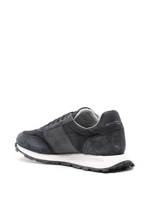 Sneakers uomo tour PHILIPPE MODEL | TILUW001